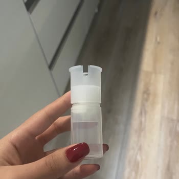 Tüketiciyi Aldatan Yanıltıcı Büyük Ambalajda Az Krem