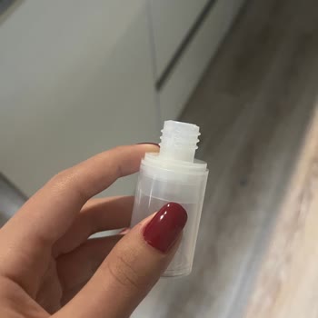 Tüketiciyi Aldatan Yanıltıcı Büyük Ambalajda Az Krem