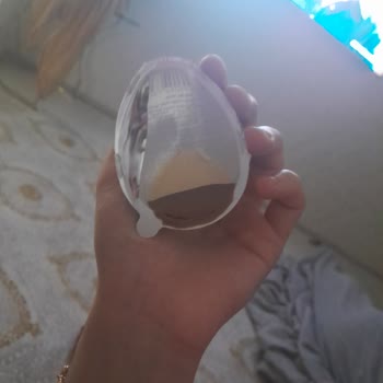 Denizli Mahalle Market’te Çocuk Oyuncağının Çikolata Azlığı Ve Bayatlığı Nedeniyle İade Talebi