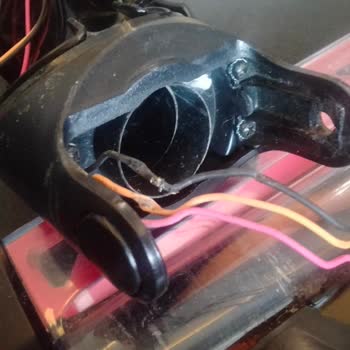 Philips Başlık Arızası Kısa Süreli Dayanıksızlık Ve Garanti Sonrası Çözüm Talebi