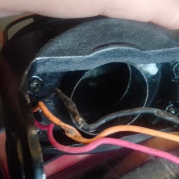 Philips Başlık Arızası Kısa Süreli Dayanıksızlık Ve Garanti Sonrası Çözüm Talebi