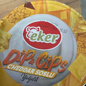 Yeni Açtığım Üründe Küf Çıktı: Şikayet Ediyorum
