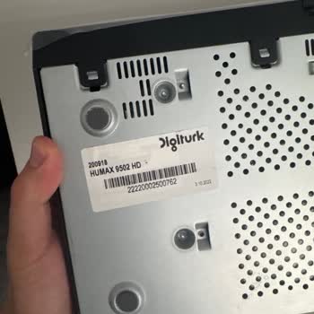 Ücretsiz Decoder Sözünün İhlali, 750 TL Ücret Talebi Ve Haksız Cayma Bedeli