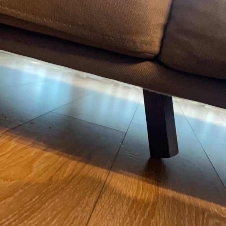 Üretim Hatası Yoluyla Kırılan Koltuk İçin Ücretsiz Onarım Ve Servis Ücreti İadesi Talebi