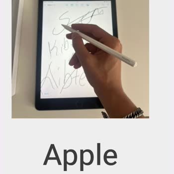 Pencil Pro Otomatik Olmadığı Ve Boşluklar Oluşturması Nedeniyle İade Reddi