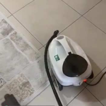 Pirantech Buhar Vermeme Hatası!