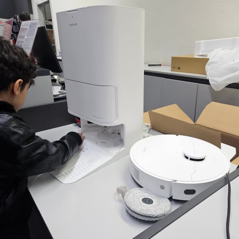 Wi-Fi Bağlantısı Ve Haritalandırma Sorunları Nedeniyle Uzayan İade Sürecine Şikayet