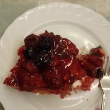 Diva Pastanesi Tellidere Adana Şikayeti