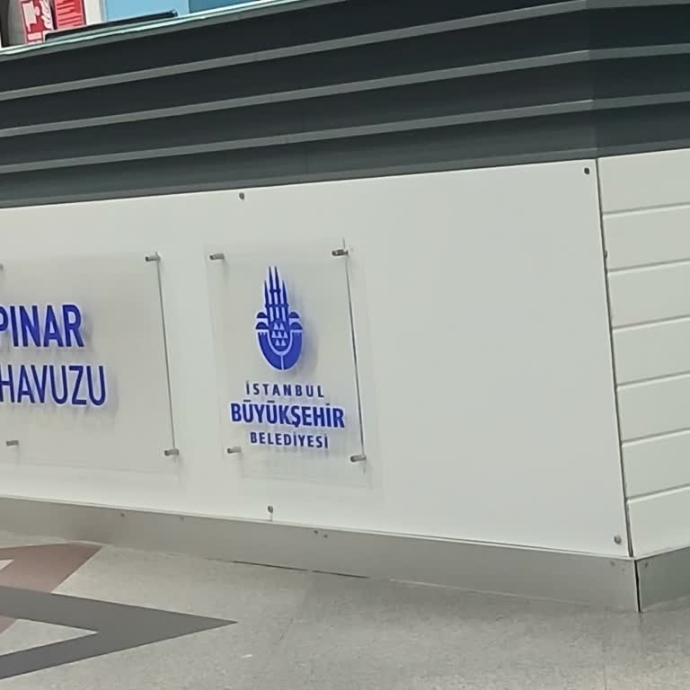 Randevuya Katılamadığımda Haklı Olmayan Kullanım Kesintisi Ve Personelin Saygısız Tavrı