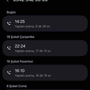 200 Mbps Paketime Rağmen Sürekli Bağlantı Kopması Ve Oyun Kesintileri