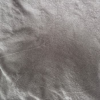 Arçelik Kurutma Makinesinde Aşırı Ses, Kıyafet Yırtma Ve Raf Aparatı Eksikliği; İade Talebi