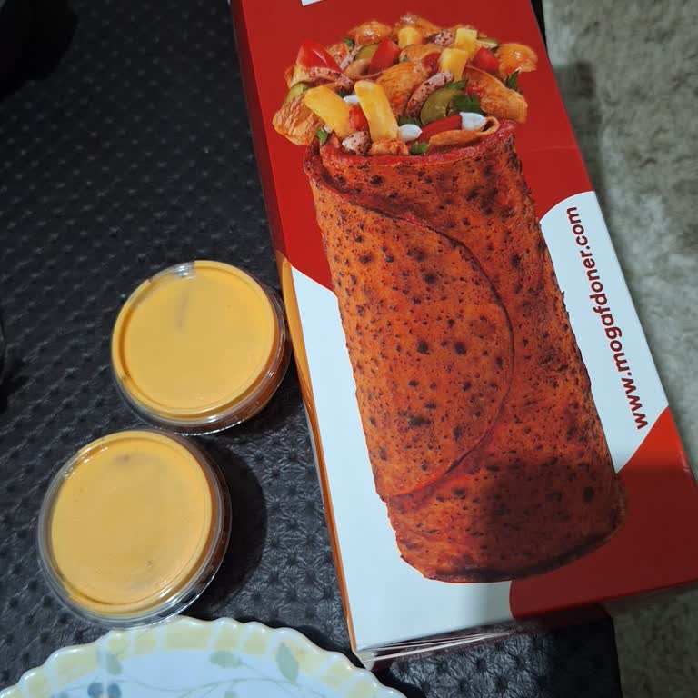 Yanlış Sipariş Gönderildi, İade Talebim Reddedildi