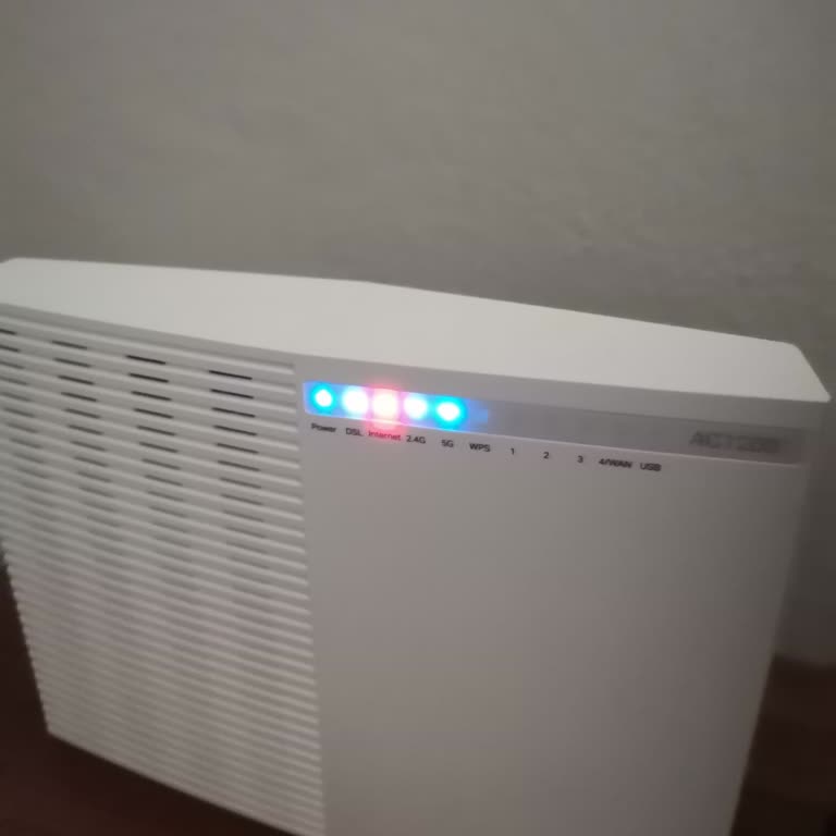 Sürekli Kesinti Ve Yavaşlık Sonrası Haksız Cayma Bedeli Talebi