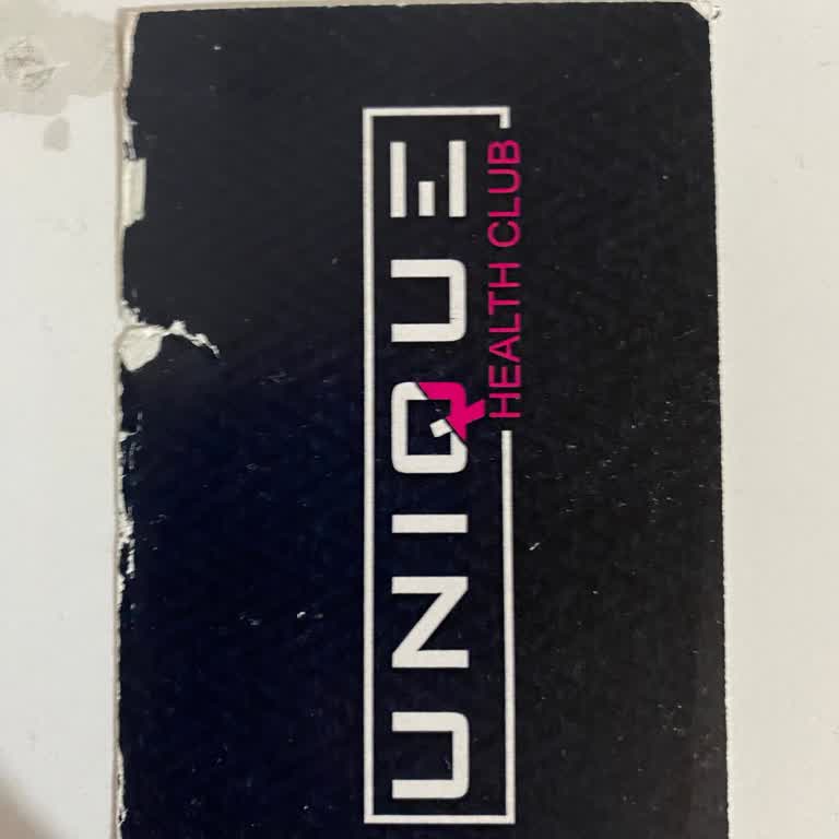 Üyelik Sürecinde İşletmenin Aniden Kapanması Ve Ücret İadesi Talebi