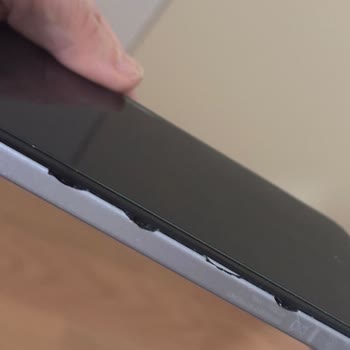 Yanıltıcı Satış Ve Defolu Telefon Şikayetim