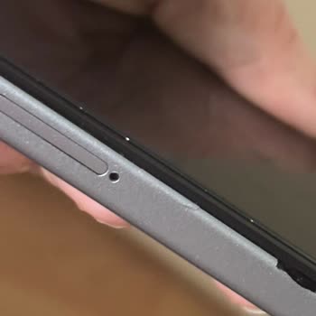 Yanıltıcı Satış Ve Defolu Telefon Şikayetim