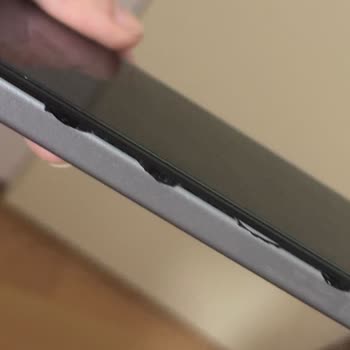 Yanıltıcı Satış Ve Defolu Telefon Şikayetim