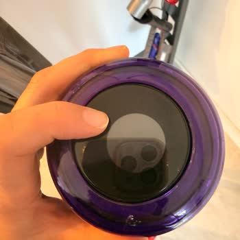 Dyson V15 Bataryası Bitti, Müşteri Hizmetleri Yardımcı Olmadı