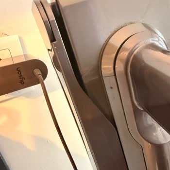 Dyson V15 Bataryası Bitti, Müşteri Hizmetleri Yardımcı Olmadı