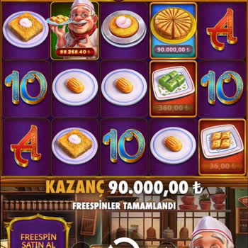 İstinye Casino’da Bonus Şartları İhlali Ve Keyfi Bakiye Düşürülmesi