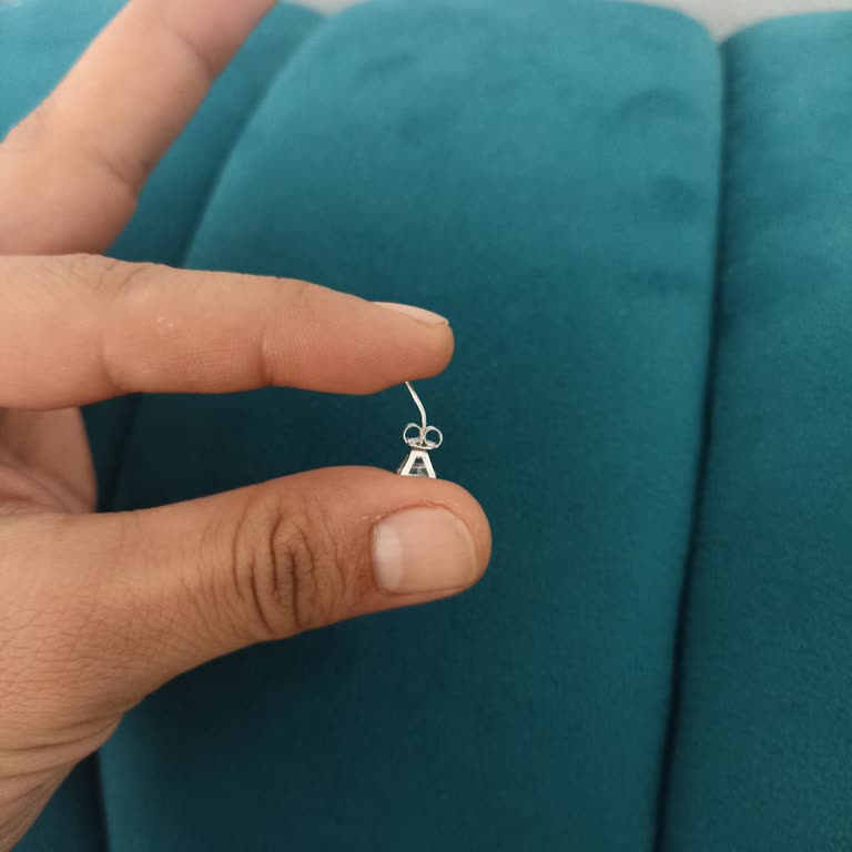 Hatalı Set Ve Yanıtsız Müşteri Hizmetleri Nedeniyle İade Talebi