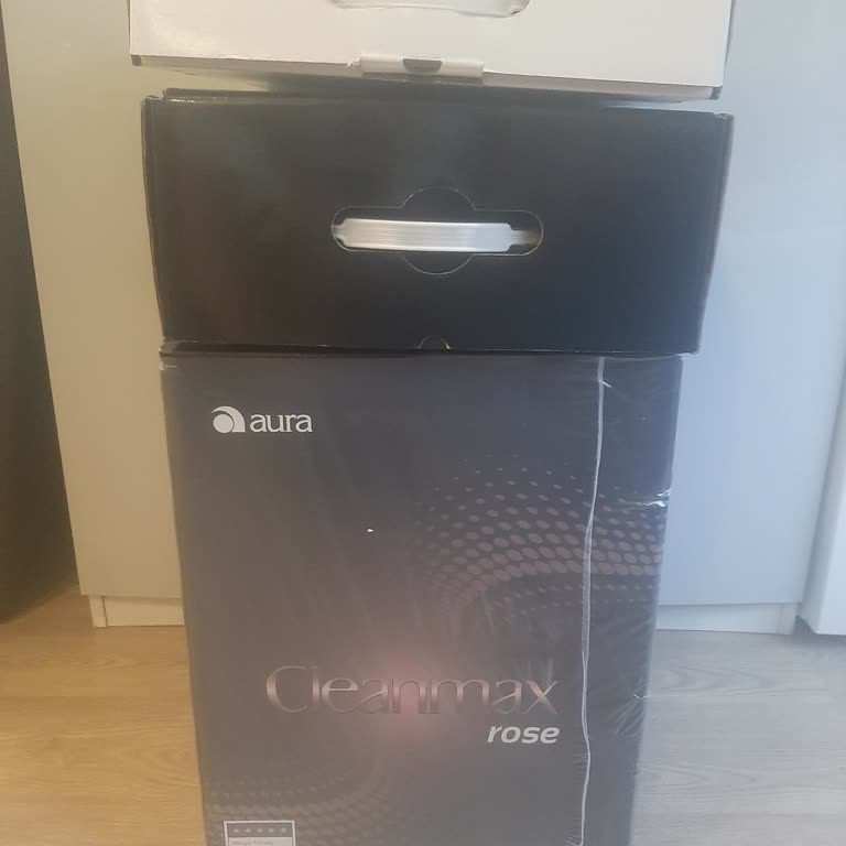 Yetersiz Çekim Gücü Ve Çalışmayan LED, Servis Desteği Yok