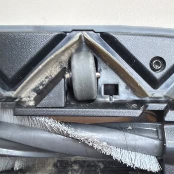 Philips Süpürge Başlığındaki Üretim Hatası İçin Ücretsiz Çözüm Talebi