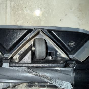 Philips Süpürge Başlığındaki Üretim Hatası İçin Ücretsiz Çözüm Talebi