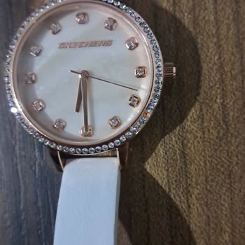 Sevgililer Günü Hediyesinde Kusurlu Saat Ve Geciken İade Süreci Mağduriyet Yarattı