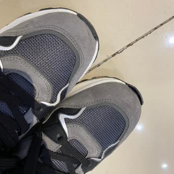 Garanti Sürecindeki Üretim Hatası Ve Trendyol’un İade İhmali