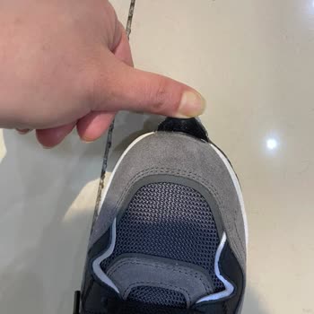 Garanti Sürecindeki Üretim Hatası Ve Trendyol’un İade İhmali