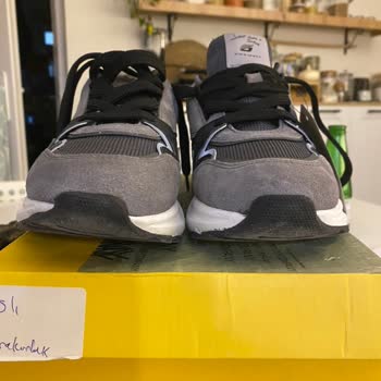 Garanti Sürecindeki Üretim Hatası Ve Trendyol’un İade İhmali