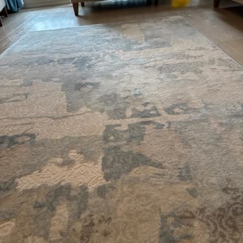 Kirli Oda Ve Arızalı Cihazlar, Bebekli Aileler İçin Havuzda Erişim Ve Hijyen Sorunları