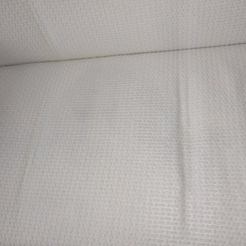 Lee Cooper Pantolonların Boya Vererek Koltuğa Leke Bırakması Kabul Edilemez