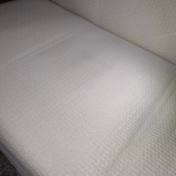 Lee Cooper Pantolonların Boya Vererek Koltuğa Leke Bırakması Kabul Edilemez