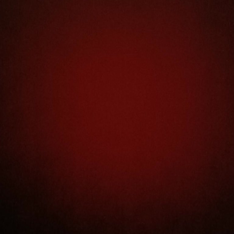 Aylık Çekiliş Sözünün İhlali Ve Sistemsel Hata