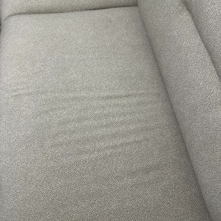 İstikbal Truva Koltuk Takımında Teslim Edildikten 8 Gün Sonra Şiddetli Deformasyon Ve İade Talebi