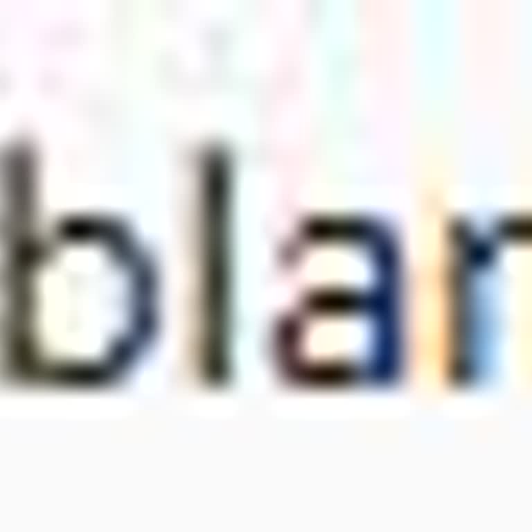 Yemeksepeti Çerez Reddet Butonunun Çalışmaması