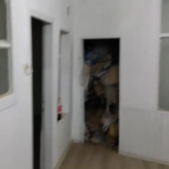 Eki aç
