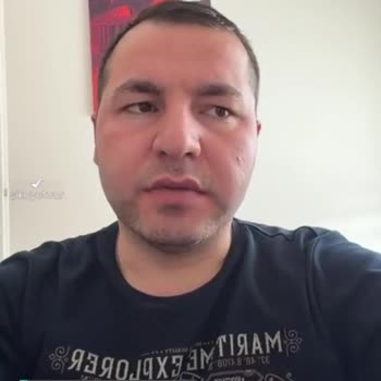 İstediğim Ürünü, Temsilci Satmıyorum Dedi