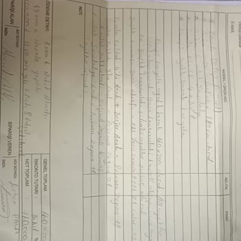 Şeşkalar Mobilya Hem Mağdur Edildik Hem De Üslup Açısından Rahatsız Edici