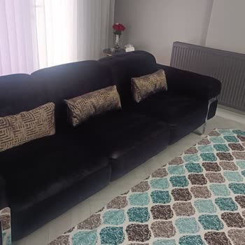 Şeşkalar Mobilya Hem Mağdur Edildik Hem De Üslup Açısından Rahatsız Edici