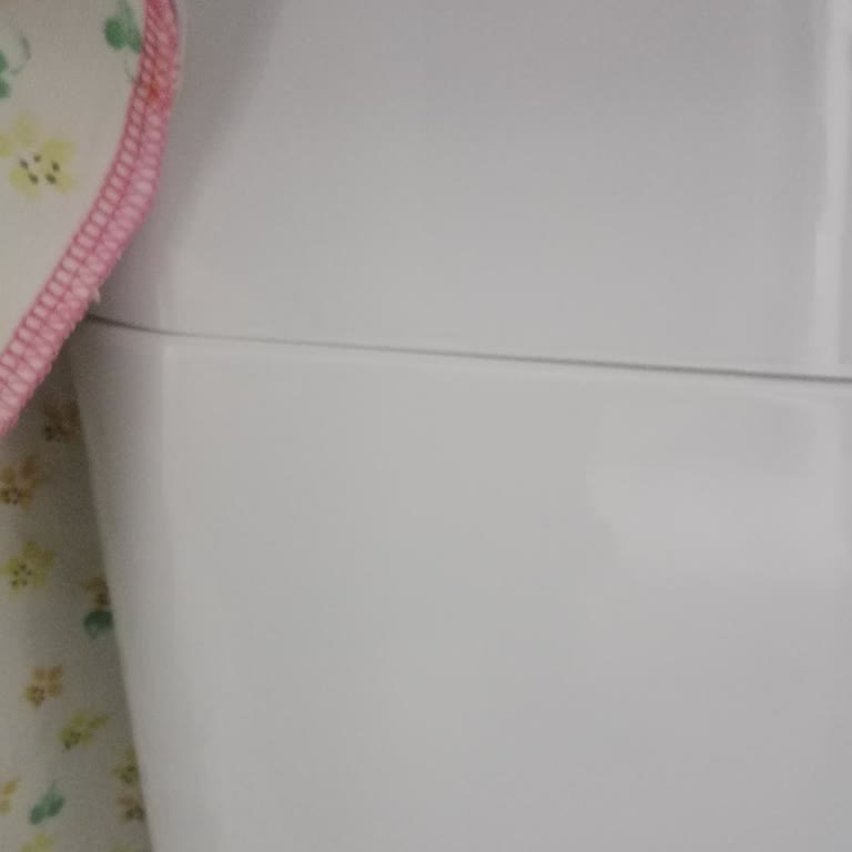 Garanti Kapsamındaki Kurutma Makinesinde Parça Temini Gecikmesi Ve Kullanılamaz Durum