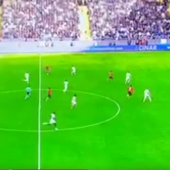 Bein Sports Kötü Ses Ve Yayın Kalitesi!