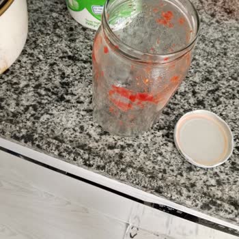 Garanti Kapsamındaki Arçelik Bulaşık Makinesinde Kirli Yıkama Ve Çözüm Talebi