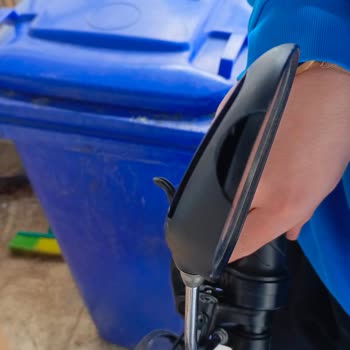 T-Bike Bisiklet Sıkıntılı Çıktı!