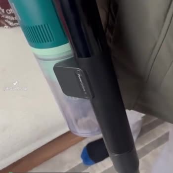Philips 6000 Serisi Cihaz Parçalarının Habire Kırılması