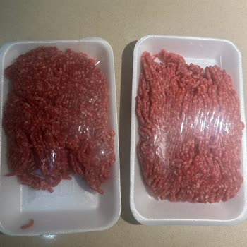 Migros Etiketsiz Ürün Gönderimi Ve Sağlık Güvenliği İhlali