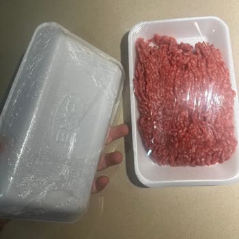 Migros Etiketsiz Ürün Gönderimi Ve Sağlık Güvenliği İhlali