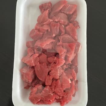 Migros Etiketsiz Ürün Gönderimi Ve Sağlık Güvenliği İhlali